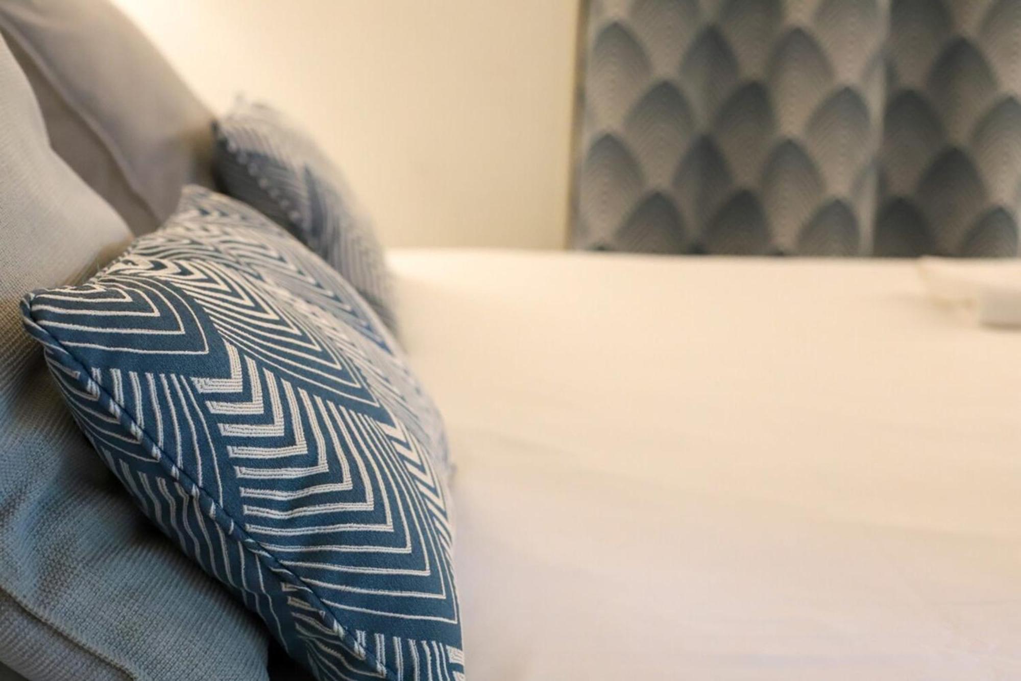 Apartmán Pierres Plates Annecy Exteriér fotografie